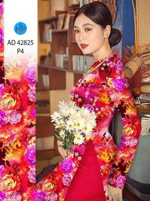 1694144342 vai ao dai hoa dep mau moi (17)